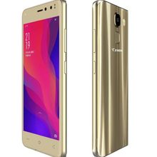 ZIOX F9 PRO موبايل الجيل الرابع 16 جيجا مع بصمة اليد والوجه
