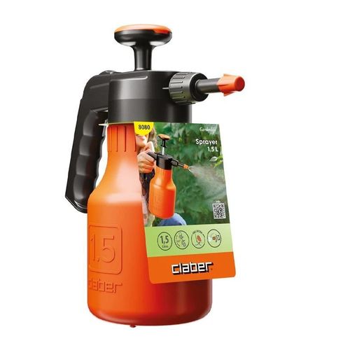 Sprayer 1.5L