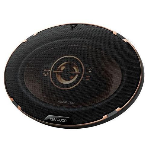 KFC-PS6997EX 6X9 Inch Car Speakers