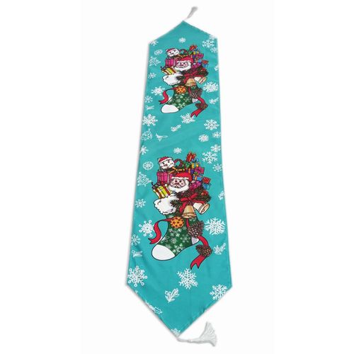 Christmas Runner