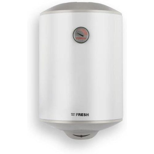 Electric Water Heater Relax, 40 Liters