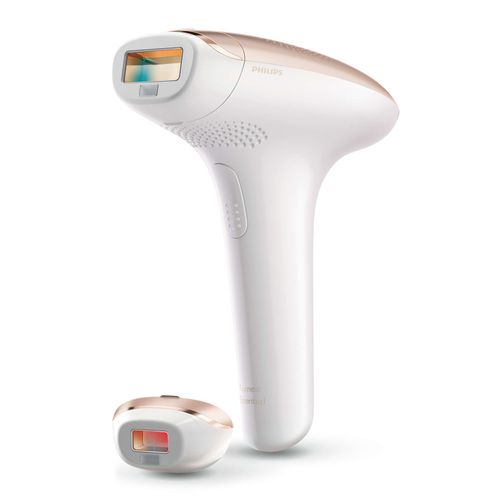 SC1996 Lumea Essential IPL Hair Removal ... - (75)