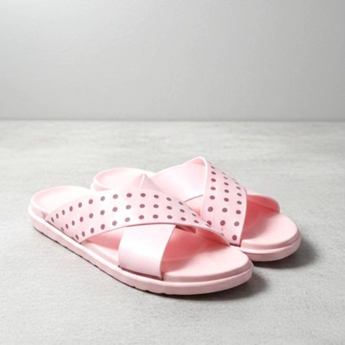 Comfortable Women's Slippers For Women And Girls
