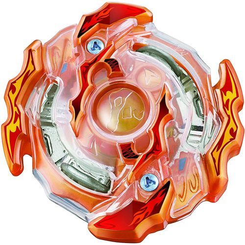 BB Beyblade Burst Booster B-36 Rising Ragnark G.R