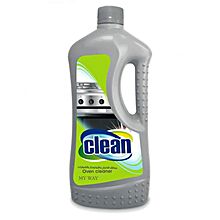 Multi Purpose Cleaners Liquid