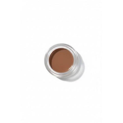 3 In 1 Professional Eyebrow Styling Kit with Brow Gel & Concealer -Model 1337- Shade 101