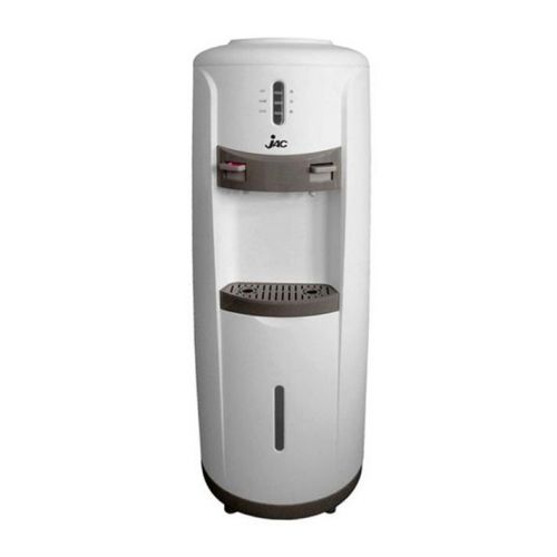 NGWD-14L Hot & Cold Water Dispenser – Wh... - (999)