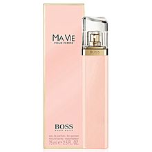 Ma Vie - EDP - For Women - 75ml