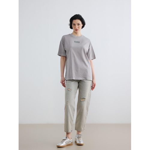 Boyfriend Women's Jeans