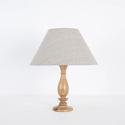 Modern Table Lamp - 65CM/40CM