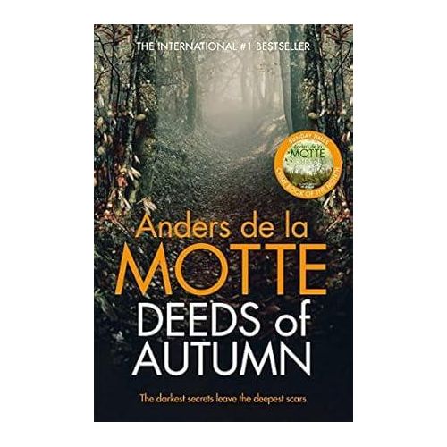 أعمال الخريف