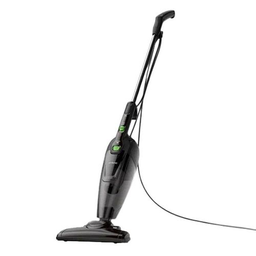 SmartVacuum Corded Vacuum Cleaner with 5m Cord, 500W High Speed Powerful Suction OSV-251A- 1 year Warranty