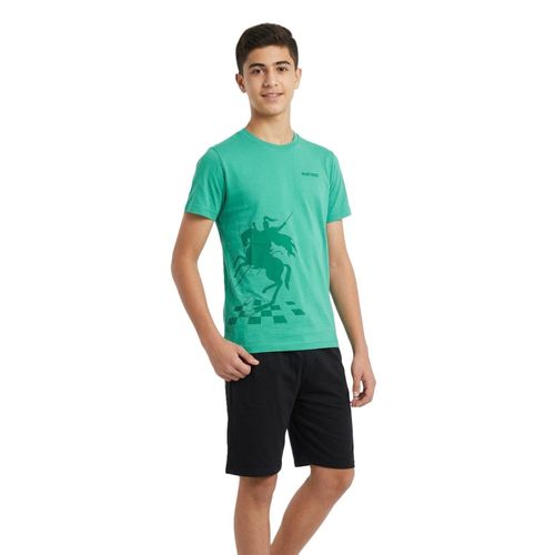 Summer home pajamas for kids - stylish and comfortable designs perfect for relaxing and sleeping.
