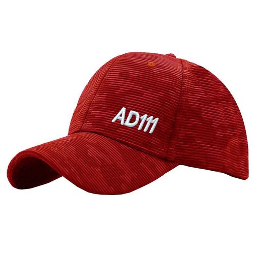 Cap Fashion Casual Imported