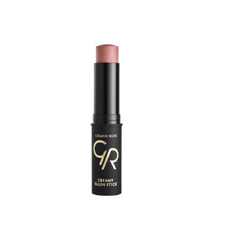 Creamy Blush Stick - No : 110