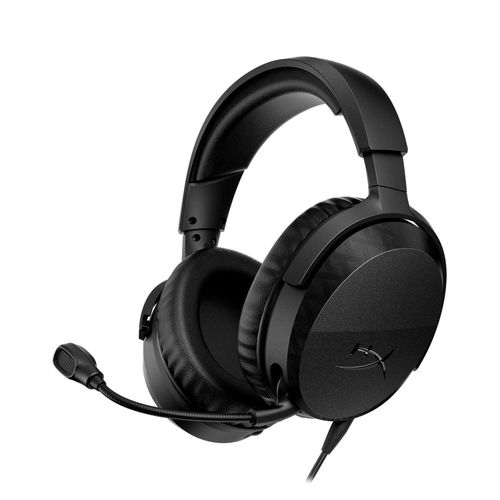 Cloud Stinger 3 – Gaming Headset