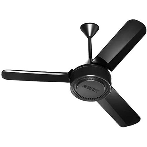 CFF40 - Kitchen Narrow Roads Electric Fan