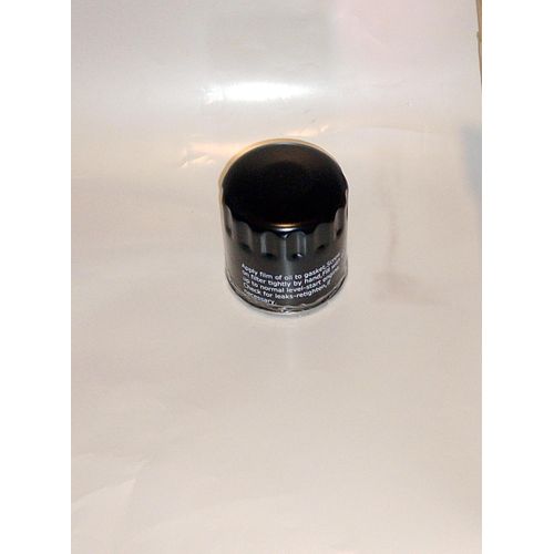 oil filter MG 6 MG RX5 MG HS MG ONE