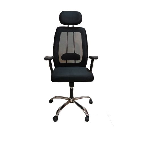 كرسي مكتب مدير