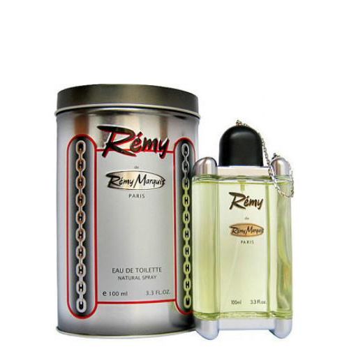 عطر ريمي ماركيز ريمي - للرجال - أو دو تواليت - 100 مل