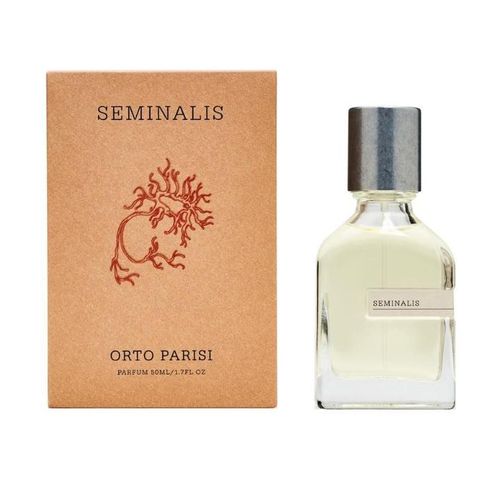 Seminalis 50 ml