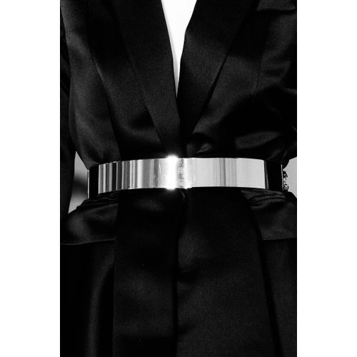 Belts - Metal - Woman