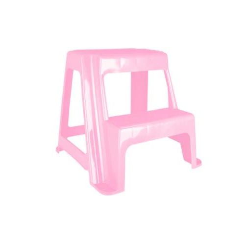 Scaletta Ladder Chair