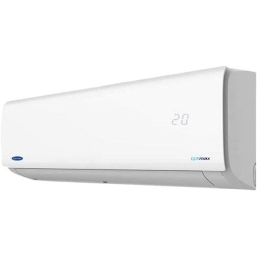 HW Optimax Pro Fixed Speed 2.25HP - Cooling and Heating Tropical A/C