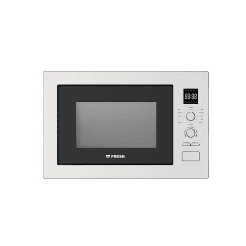Microwave built-in 25L ST With Grill FBMW-25ECG -STW