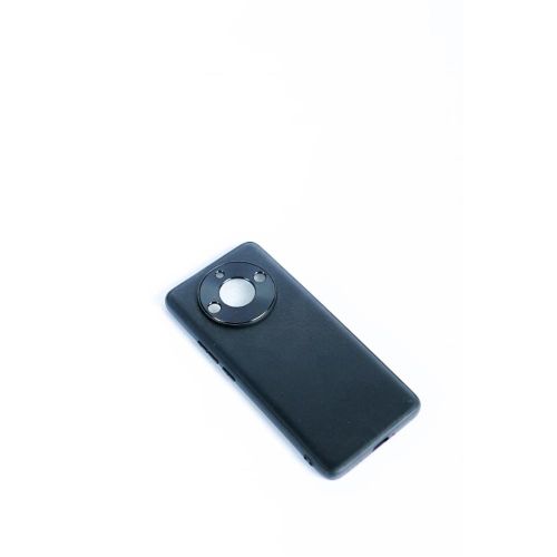 REALME 11 PRO BLUS COVER