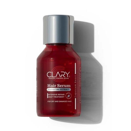 CLARY Hair Serum 100ml