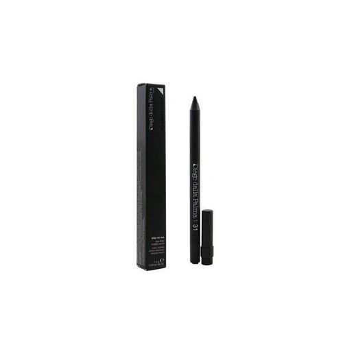 Stay On Me Eye Liner Long Lasting Water resistant 31