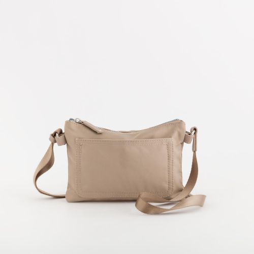 TREVIS Bag SMALL CROSSBODY Bag