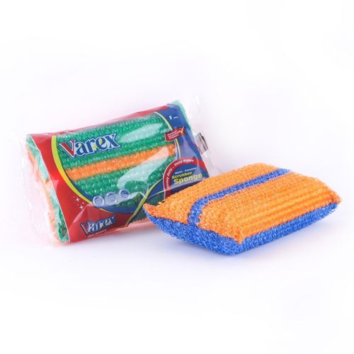 Cleaning Kitchen polypropylene Lahluba Color 1 Piece