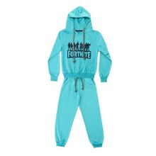 Buy Fortnite Online Today Shop Fortnite Merch Low Price Jumia - quot fortnite quot print boys hooded