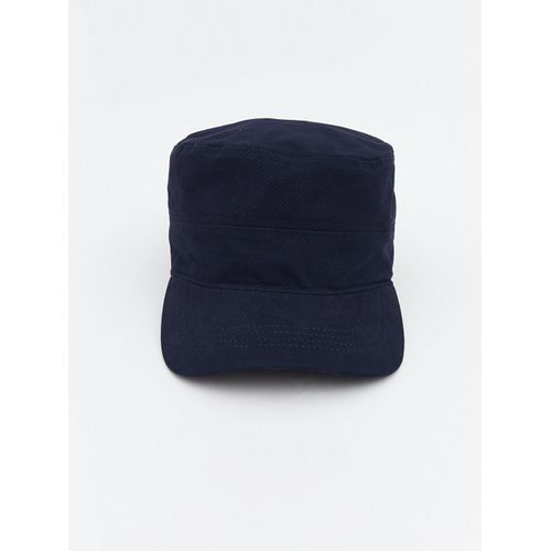Basic Men's Cap Hat