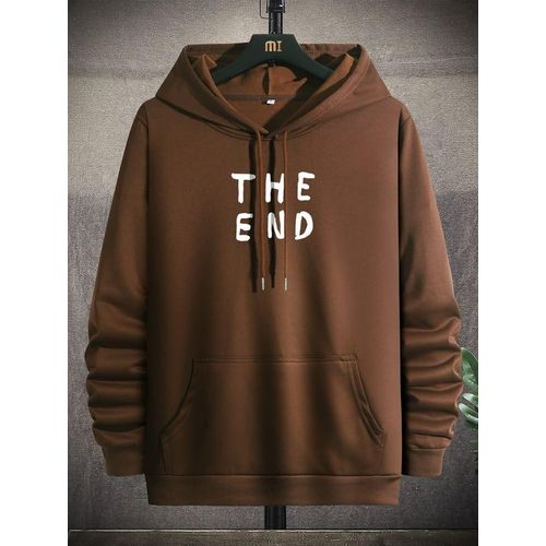 Unisex Winter Sweatshirt - Cozy, Stylish, and Perfect for Cold Weather - Ideal for Everyday Wear