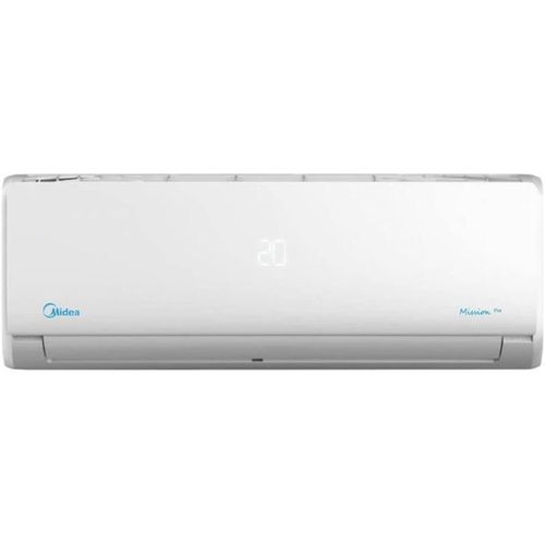 HW Mission Pro Fixed Speed 1.5HP - Cooling only Tropical A/C - MSCT-12CR-N