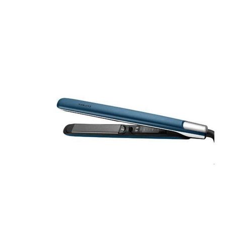 Hair Straightener, 230 C Degree SK-15020