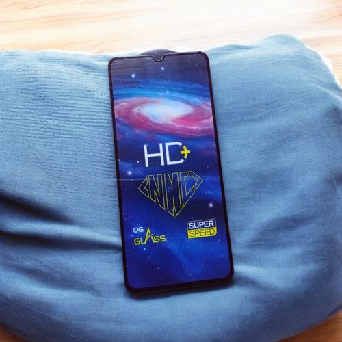 Realme5s Mobile Screen Protector