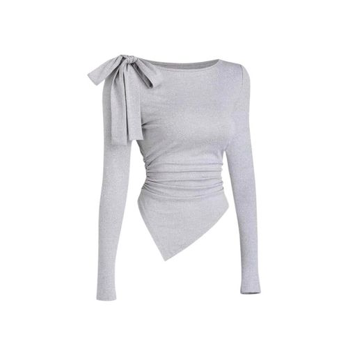 Top cotton lycra bodysuit that fits sizes from 50 to 85 kg.