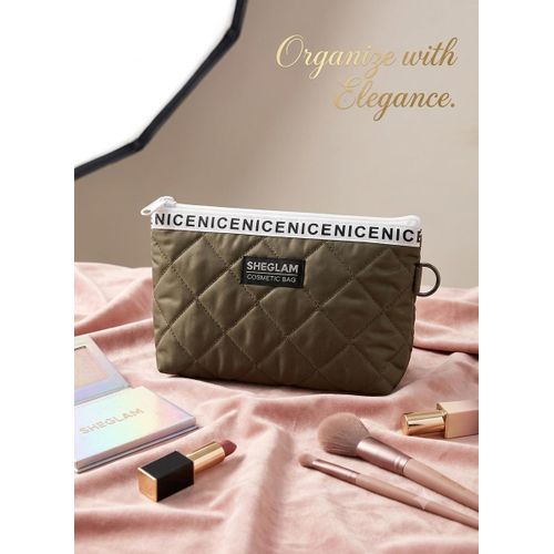 Cosmetic Bag makeups