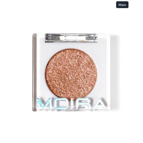 Moira CHROMA LIGHT SHADOW 005 SUGAR CRUSH
