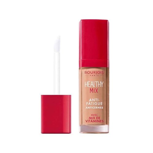 BOURJOIS PARIS Healthy Mix Anti-Fatigue Concealer 6 ml 53 Dark