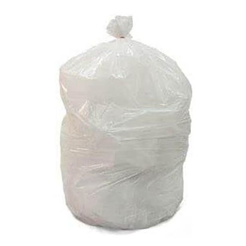 Trash Bags Small Size 12 Pieces