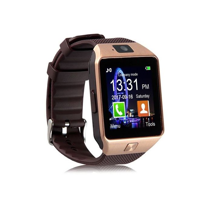 sim card supported smart watch
