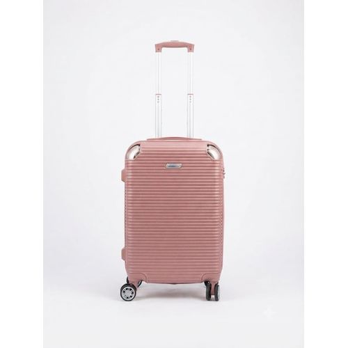 Travel bags size 20