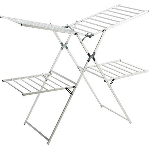 Heavy and durable metal laser saw, 2 rounds