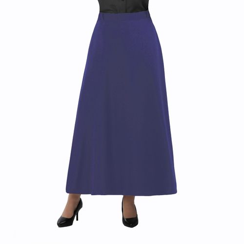 جوب كريب واسعه - ازرق