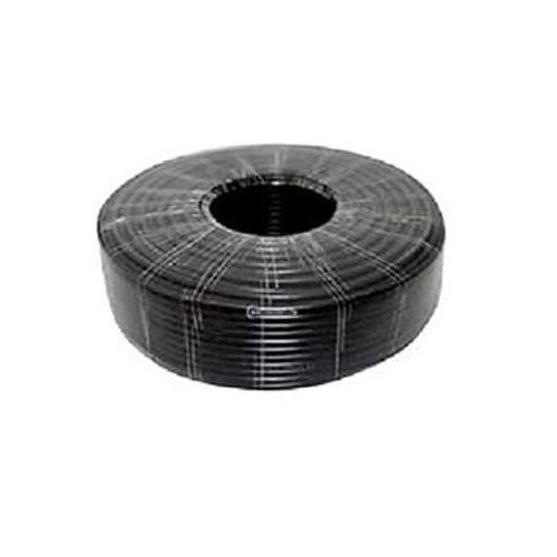 Dish Connection Cable for Receivers + 2 Screw-nut